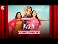 Bala - Audio Jukebox | Ayushmann Khurrana | Yami Gautam | Bhumi Pednekar | Sachin – Jigar 🎶📽️