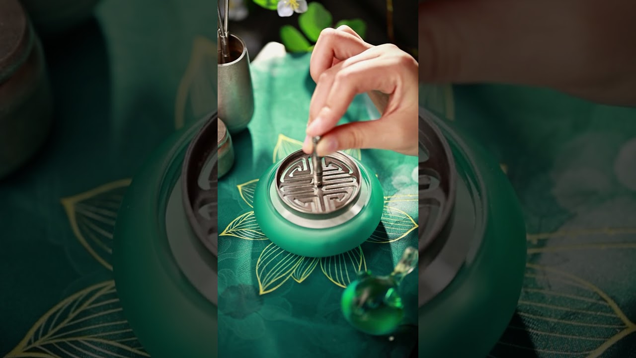 agarwood incense, meditation, relaxing, healing   