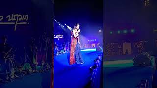 เวียง  นฤมล  #กรุงเทพ   อุทยาน100ปีจุฬา