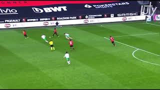 Camavinga Skills 2021