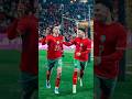 أغنية المنتخب المغربي كأس العالم 2026 كرة القدم المنتخب المغربي المغرب   