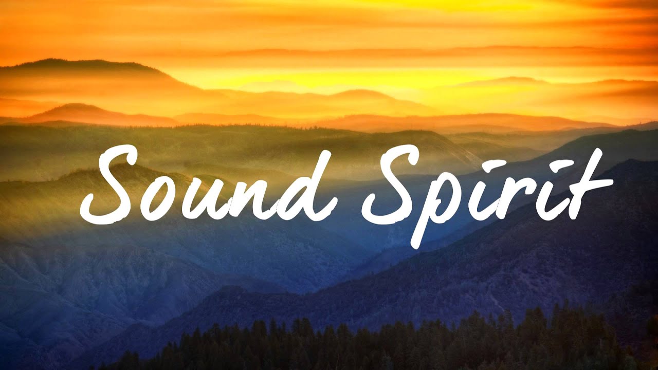 ⁣Twiggy Lashes - Dunes