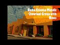 Mohess Road Rama Krishna Mandir Chowtaal Group 2022: Shiva Shankar Deen Dayal Maha Varadanee Mp3 Song