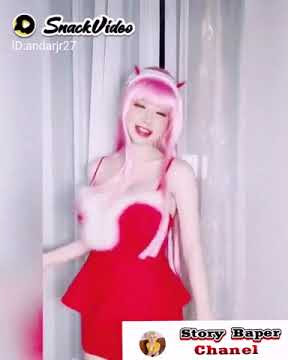 Vidio xxx Story wa dj soda viral snack vidio link ada di skripsi