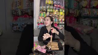 Sogrokin Dulu Cikinya