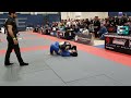 Real Nice Bow and Arrow Choke
