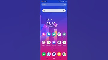 How to Download Bip Messenger