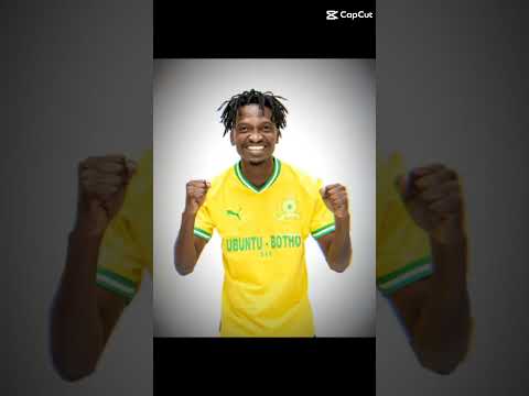 Nku scores his 1st two goals for Mamelodi Sundowns..! #dstvprem. Nku scores his 1st two goals for Mamelodi Sundowns..! #dstvprem. Thumbnail