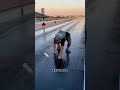 لماذا تبدو هذه الإطارات غريبة