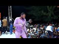JAY COMBAT SHOW LIVE RONGONI BEACH BEST OF JETTY MC JAY COMBAT SHOW LIVE RONGONI BEACH BEST OF JETTY MC