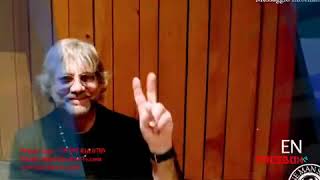 What Is Facebox Tv About ?