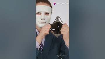 Courage in Vulnerability: Embrace Your True Self