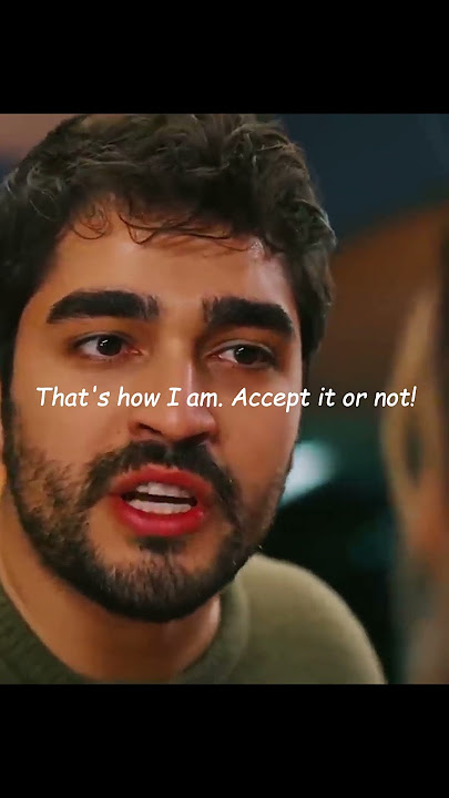 Ferit stop hurting Seyran #yalıçapkını #afrasaraçoğlu #mertramazandemir #turkishseries #shorts