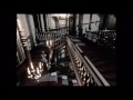 biohazard HD REMASTER Gameplay-Part2-