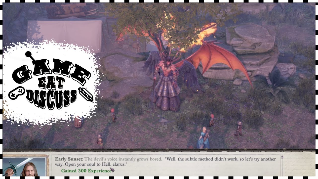 the-devil-and-the-deep-south-pathfinder-wotr-summoner-azata-50-youtube