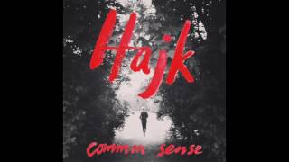 Common Sense (Audio)