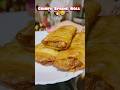 Easy Spring Roll Recipe #food #fun #subscribe #springroll #shortsfeed #foodgasm #viral