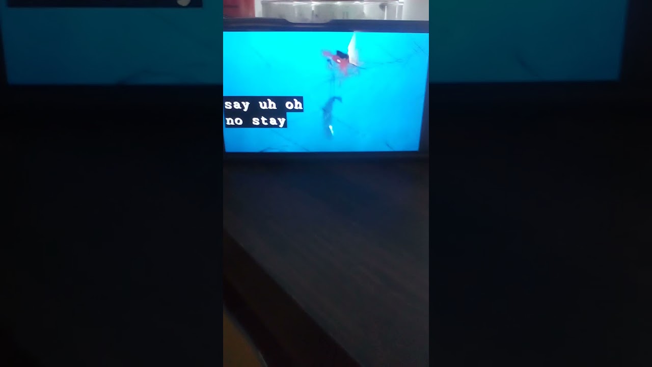 Wild Kratts full episodes of whale of a squid in speed up 🤠 adlı videoyu YouTube'da izle Wild Kratts full episodes of whale of a squid in speed up 🤠 adlı videoyu YouTube'da izle