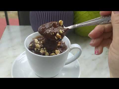 ვიდეო: ცხელი შოკოლადის საუკეთესო რეცეპტები