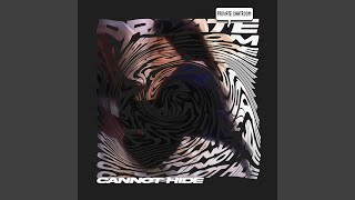 Cannot Hide