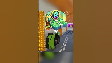 The Ugly Face Meter (Inside out 2 Animation) #shorts #animation #memes