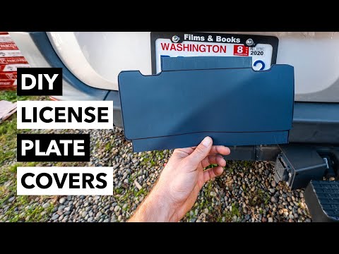 diy-license-plate-covers-for-video-|-never-blur-your-car’s-plates-in-post-again!