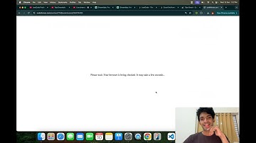 LeetCode Problem of the Day  | 10 Dec | Teja-Smart
