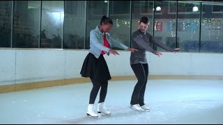 Chevrolet What Would You Do With An Extra Day?