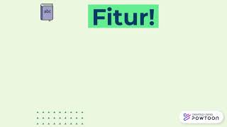 Sistem Informasi Akademik TK screenshot 5