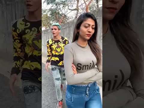 Lai Lai Lai Geography Lailai Jokershorts Mhrbrothers 