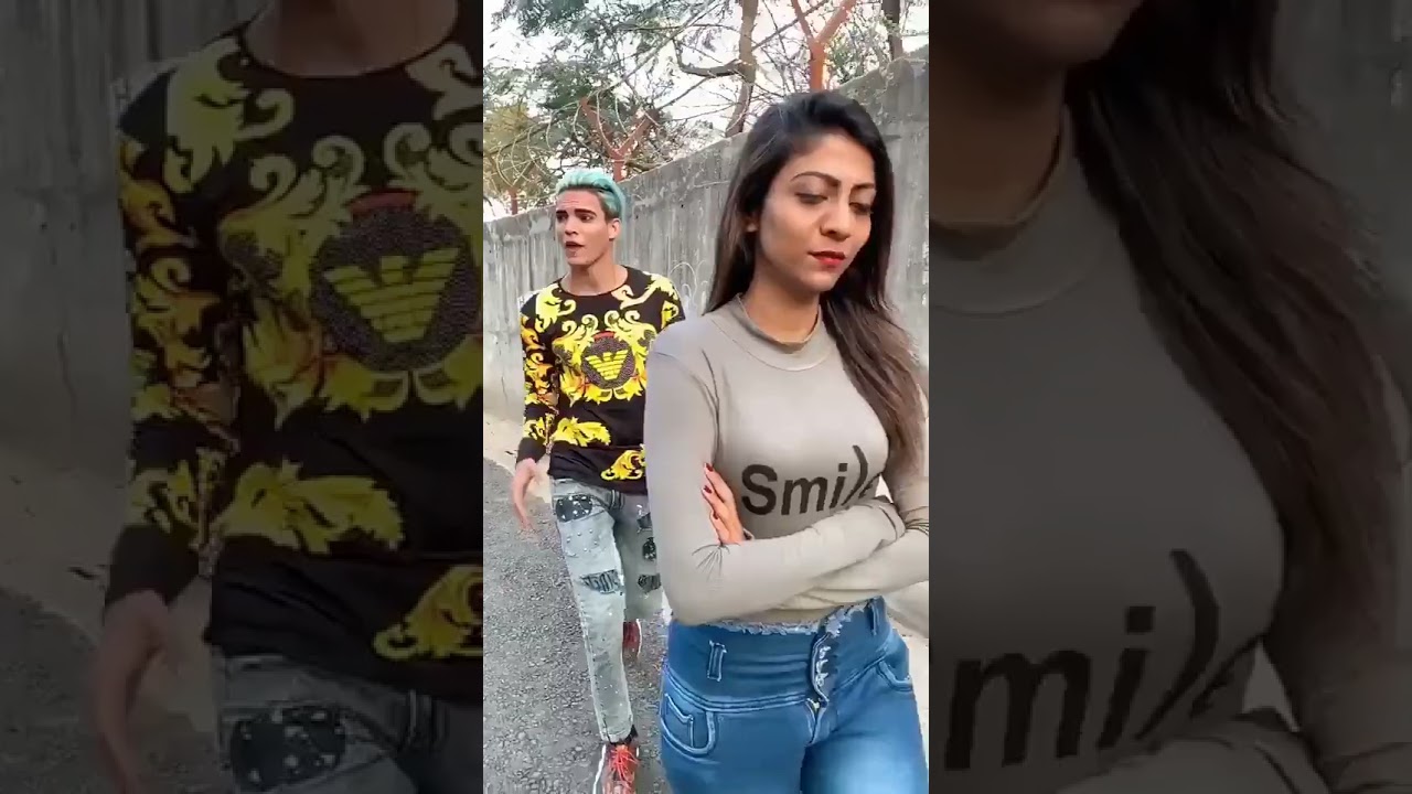 Lai Lai Lai ☠😱 #geography #lailai #jokershorts #mhrbrothers