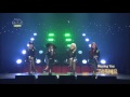 2NE1- Mιѕѕιɴɢ Yoυ 20140509- KBS World