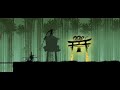 A portal???? NINJA ARASHI | PT 3 GAMEPLAY #gameplay