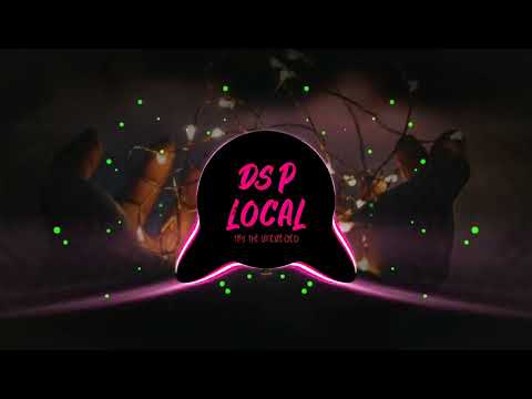 Sico Vox &