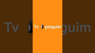Claudia Uruza Go Eco Baby Tv Tv Pinguim