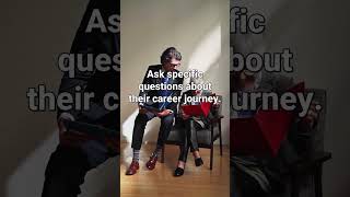 Mentorship Magic For Career Growth