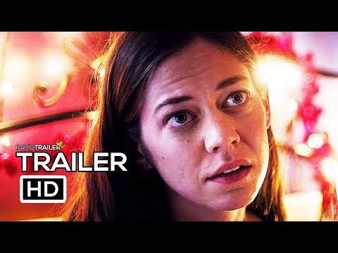 summer-night-official-trailer-(2019)-analeigh-tipton,-victoria-justice-movie-hd