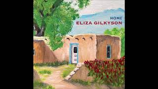 Eliza Gilkison - Safety Zone