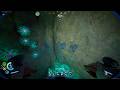 Where to find SILVER in SUBNAUTICA 2