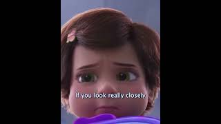 Did You Miss This Hidden Detail In Toy Story 4...