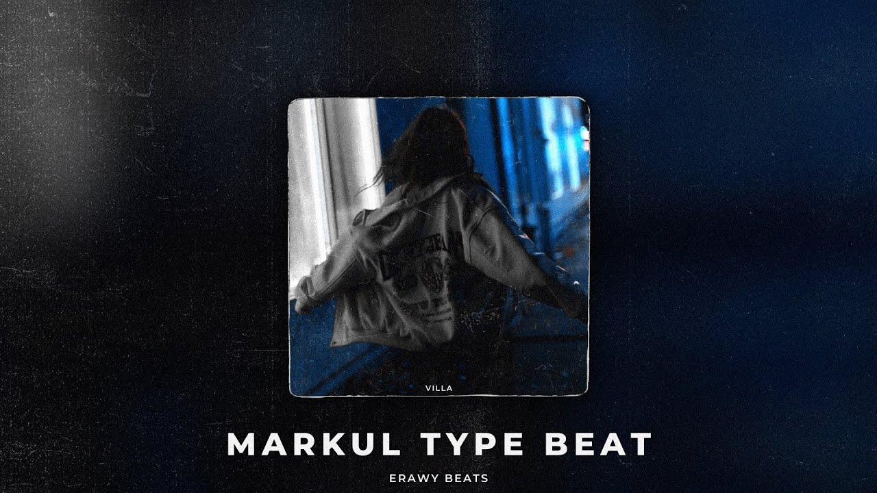 ведьма prod by erawy frevx роки