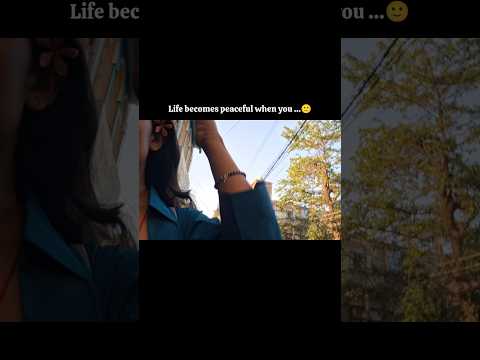 Right ✅️ #explore #study #motivation #trending #shorts #viral #students #relatable #ytshorts #exam