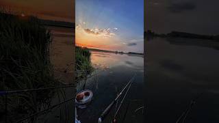 Massive haul outdoors