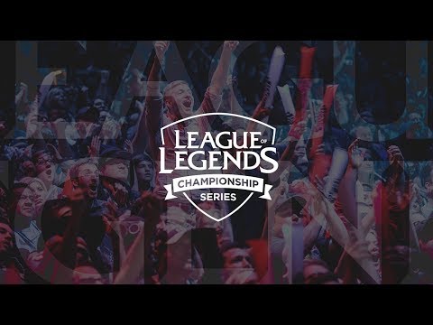 The Dive Podcast &amp; Classic Legends