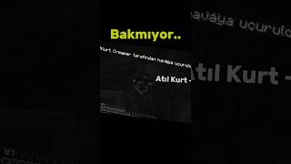 Sende Beni̇ Terk Etti̇n..