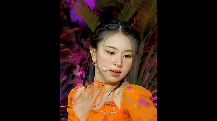 HAPPY BIRTHDAY🥳| CHAEYOUNG| AESTHETIC EDITSS #chaeyoung #twice #happychaeyoungday