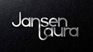 LA Light Community Startup 2008 Compilation Artist JANSEN LAURA