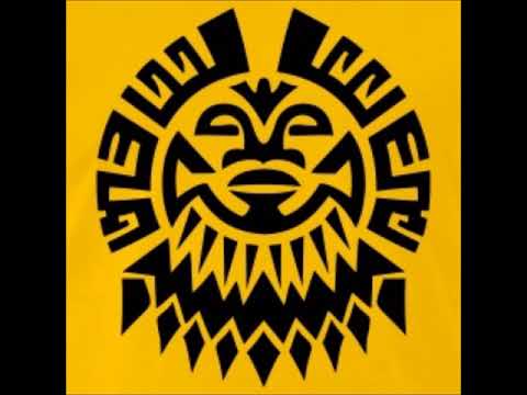 Mickey Noise — Micky Noise - Maya (Unknown remix)