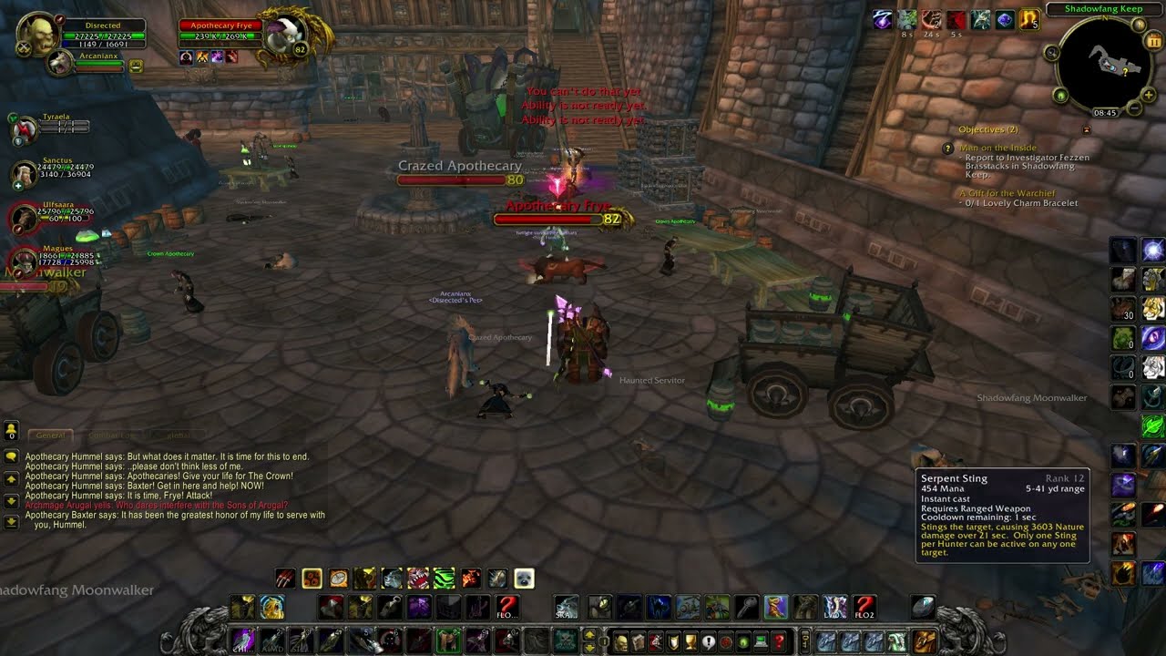 What to get for Valentine's Day? BIG LOVE ROCKET drop run WOW #2