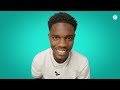 FLEX TALK - CHEIIKH FOOTSTYLE